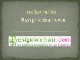 WIGS - Bestpricehair PowerPoint PPT Presentation