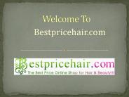 WIGS - Bestpricehair