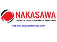 Enhanced Oil Recovery