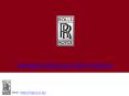 Ultimate Rolls-Royce gift Collection By RRGear.Co.UK PowerPoint PPT Presentation