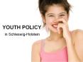 YOUTH POLICY PowerPoint PPT Presentation