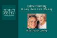 Estate Planning PowerPoint PPT Presentation