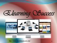 Global e-Learning Corporation-www.elearningsuccess.com
