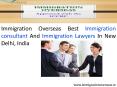 Why to trust only iccrccrcic certified consultant PowerPoint PPT Presentation
