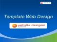 Template Web Design - awebsitedesigner PowerPoint PPT Presentation
