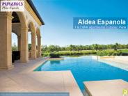 Apartments in Baner