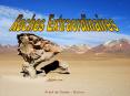 Rocas PowerPoint PPT Presentation