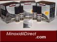 Minoxidil Foam PowerPoint PPT Presentation