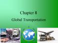Global Transportation PowerPoint PPT Presentation