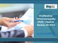 Proliferative Vitreoretinopathy (PVR) Pipeline 2014: Big Market Research PowerPoint PPT Presentation