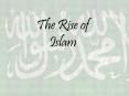 Islam PowerPoint PPT Presentation