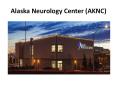 Neuro Massage Therapy Anchorage PowerPoint PPT Presentation