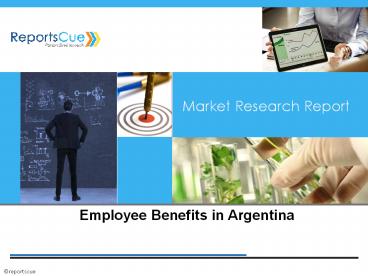 Employee Benefits in Argentina