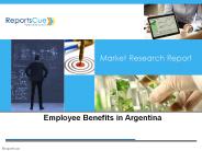 Employee Benefits in Argentina