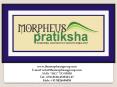 Investing in Properties with Assured Returns Project – Morpheus Pratiksha