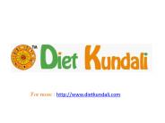 Rheumatoid Arthritis