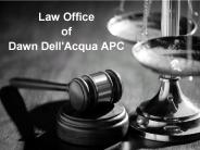 Divorce Attorney in San Diego CA