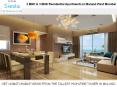 Luxury Apartments in Mulund West Mumbai - Ariisto Siesta PowerPoint PPT Presentation