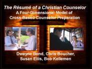 Dwayne Bond, Chris Boucher,