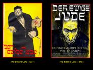The Eternal Jew (1937)