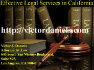 Child custody attorney Los Angeles CA