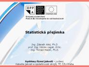 Statistick