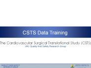 Project Report - Lean Sigma