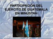 Antecedentes