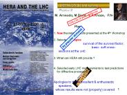 DIFFRACTION and Forward Physics