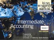 Financial Accounting and Accounting Standards
