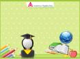 Interior Design College PowerPoint PPT Presentation