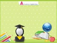 Interior Design College