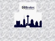 Residential Property Management