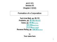 Questions and Comments,  Popkin text pp. 74-75