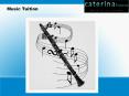 Clarinet Lessons Sutherland Shire PowerPoint PPT Presentation