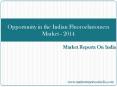 Opportunity in the Indian Fluoroelastomers Market - 2014 PowerPoint PPT Presentation