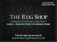 Florence Rug Range By Flair Rug PowerPoint PPT Presentation