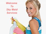 Cleaning Services Chicago (1)