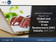 Global and Chinese X-ray fluorescence (XRF) Industry, 2009-2019 Analysis, Size, Share Growth, Trends and Forecast PowerPoint PPT Presentation