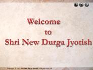 Best Jyotish Online