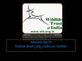 ww.wti.org.in PowerPoint PPT Presentation
