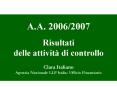 Diapositiva 1 PowerPoint PPT Presentation