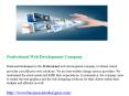 Website Development Company USA PowerPoint PPT Presentation