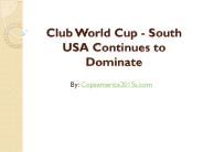 Cricketworldcup2015online.com