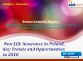 Aarkstore - Non-Life Insurance in Poland PowerPoint PPT Presentation