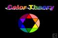 Color Theory PowerPoint PPT Presentation