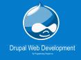 Are You Tired Of Encountering False Drupal Web Development Companies? PowerPoint PPT Presentation