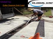 Gutter Cleaners Gold Coast