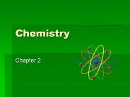 Chemistry