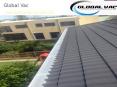 Gutter cleaning northern New South Wales PowerPoint PPT Presentation